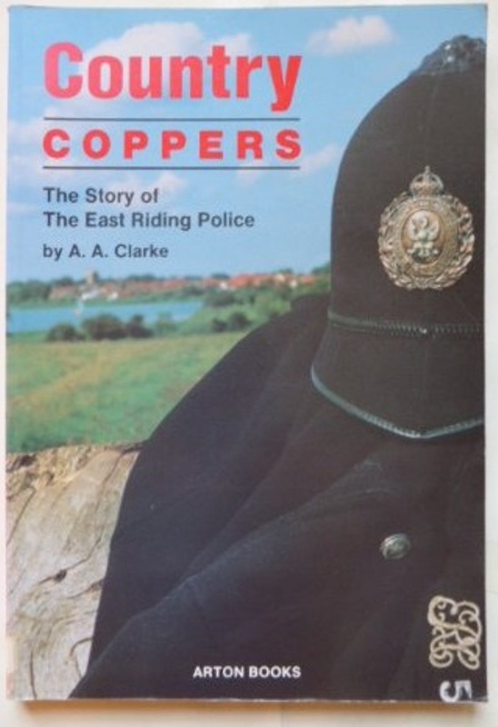 Country Coppers