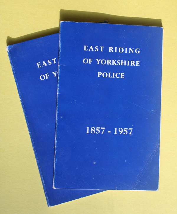 Centenary history book