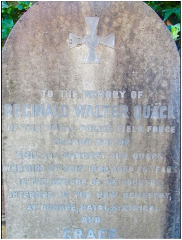 War memorial 2