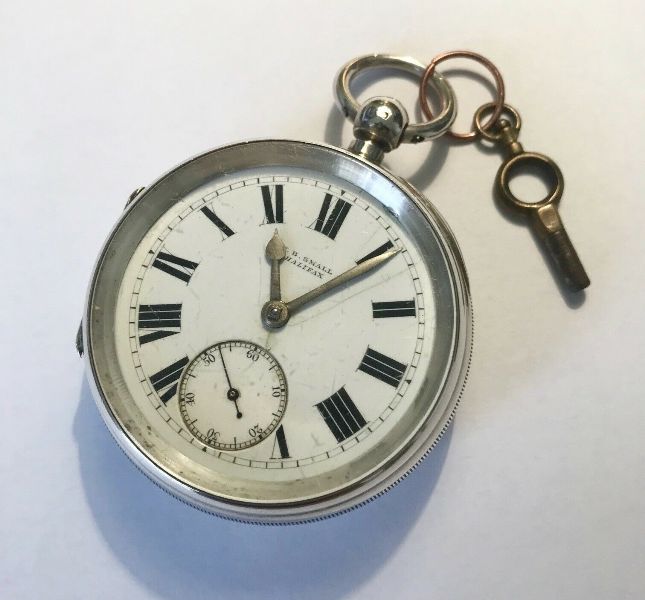 watch 1