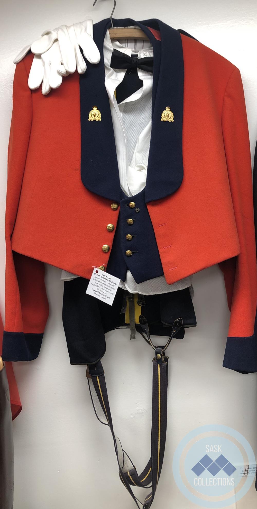 RCMP2