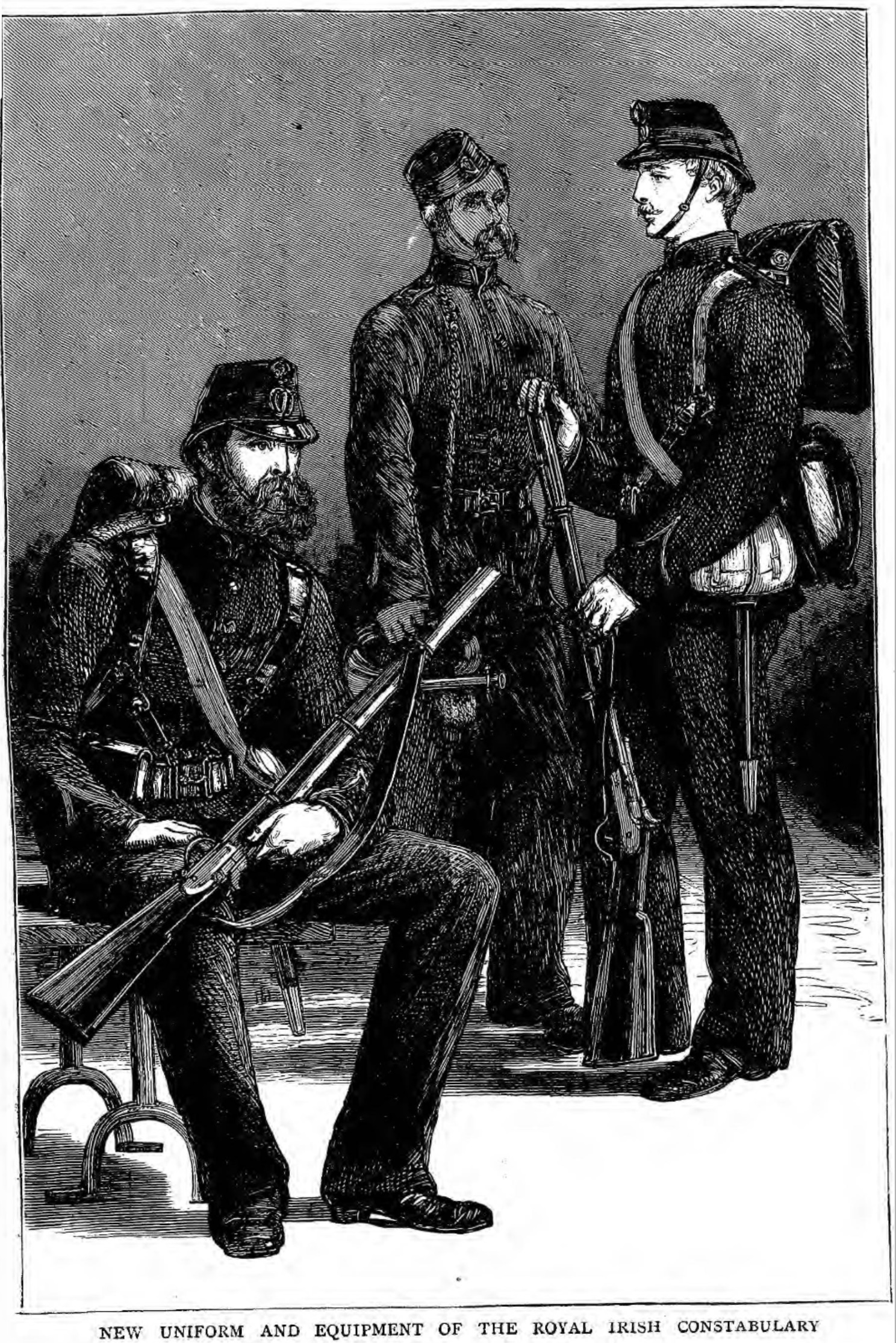 RIC 1880