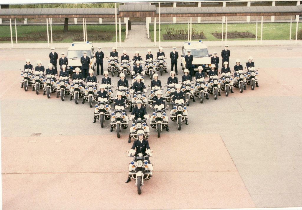 1980 the full SEG