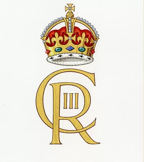 King Charles Cypher