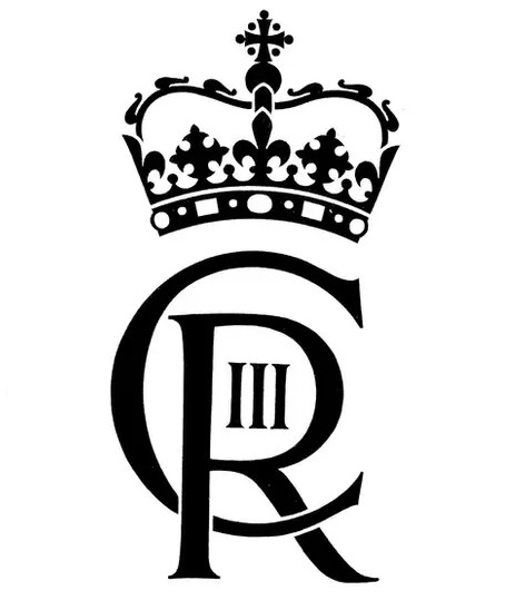 Scotland cypher
