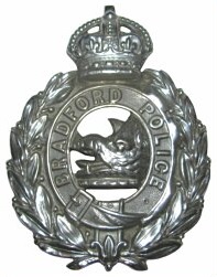 Bradford HP