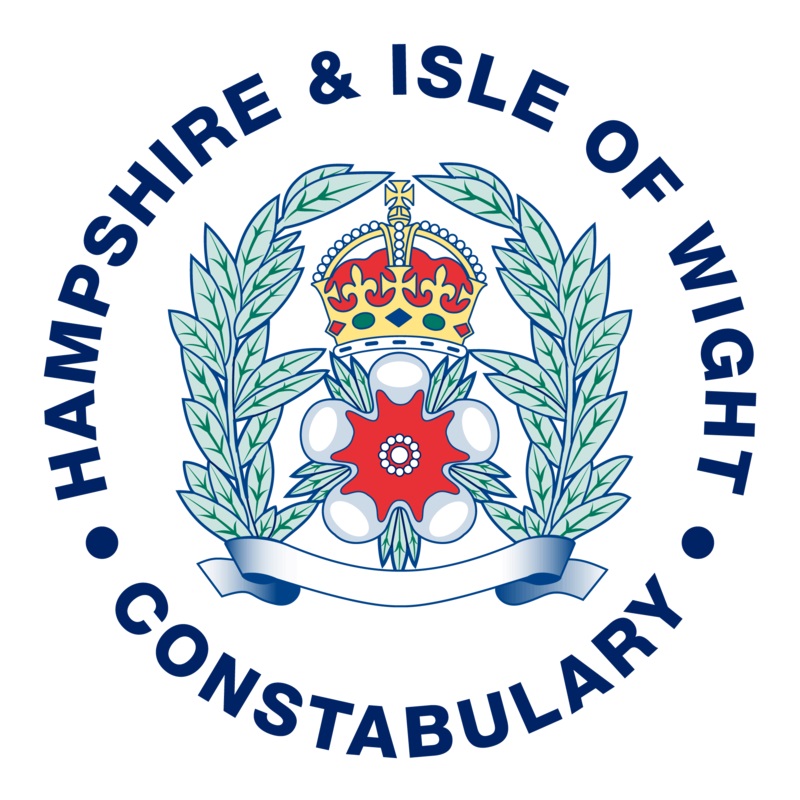 Hant and IoW
