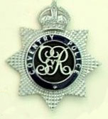 Coventry Officers