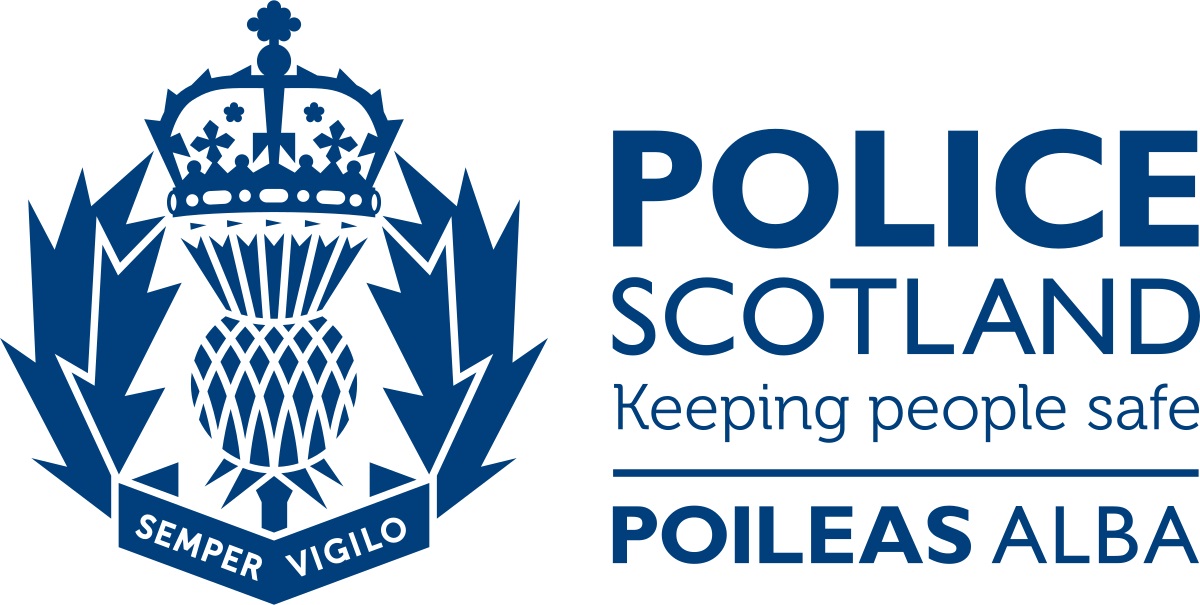 scotland logo