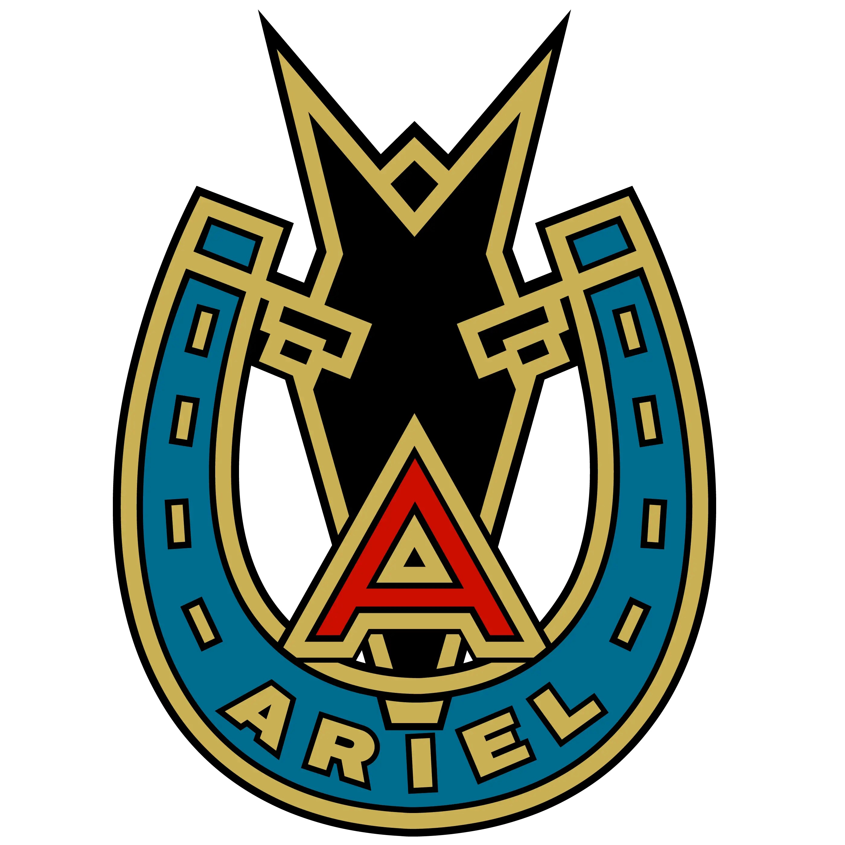 logo