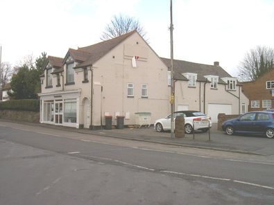 Dorans 2