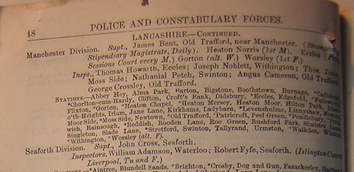 LancsCounty