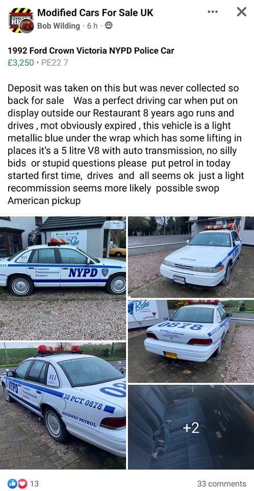 NYPD
