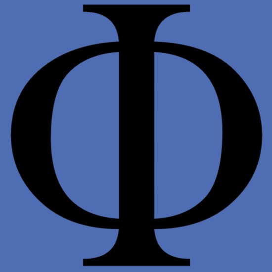 philosophy icon