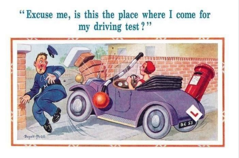 postcard 1