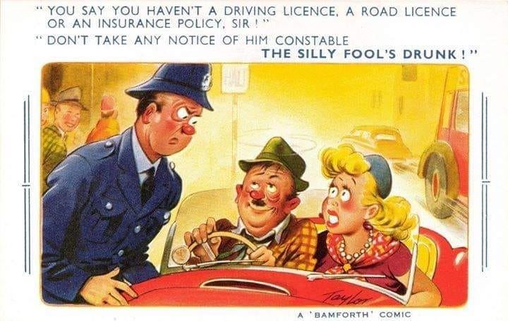 postcard 2