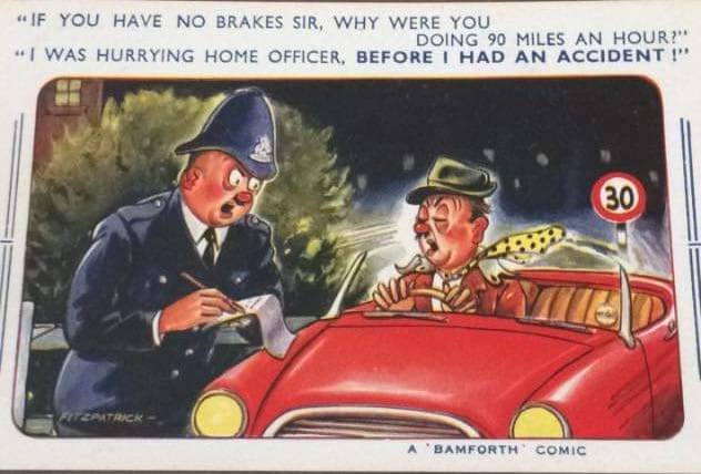 postcard 3