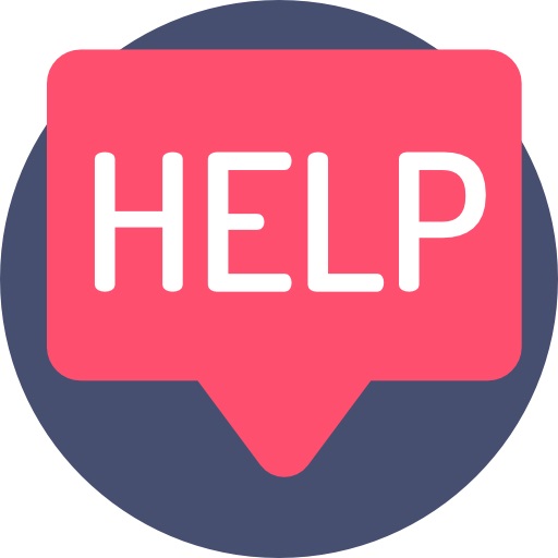 help 1