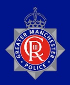 GMP Logo