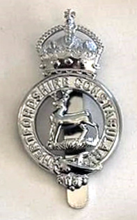 Hertfordshire cap