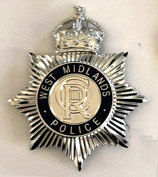 West Mids HP KC