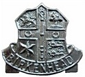 Birkenhead Borough Police