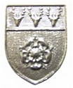 Derbyshire Constabulary