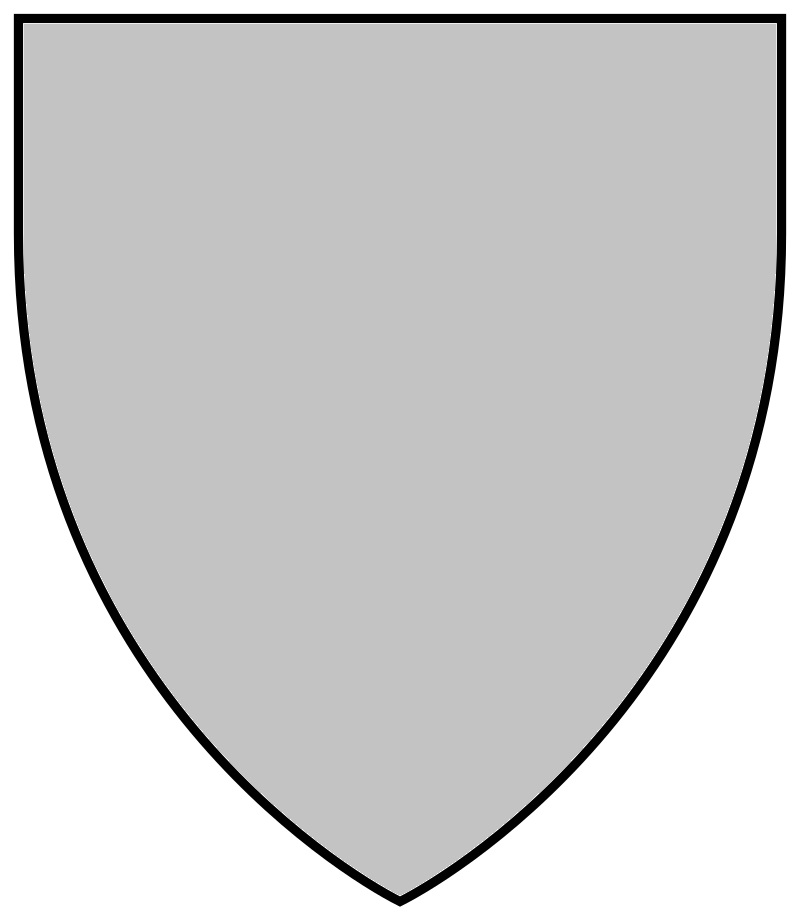 Heater Escutcheon