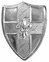 Lincoln City Police