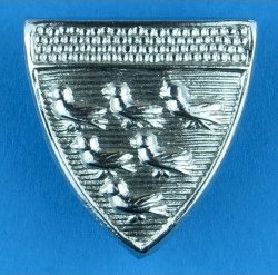 West Sussex Constabulary