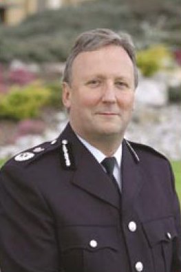 Colin Port Chief Constable Avon and Somerset Constabulary
Colin Port became the sixth Chief Constable of Avon and Somerset Constabulary in January 2005, moving from Norfolk Constabulary.
His policing career started with Greater Manchester Police in 1974. He has also worked for Warwickshire Constabulary.
In 1994 he started work for the United Nations as Investigations Co-ordinator with the International Criminal Tribunal for the former Yugoslavia.
He was then Director of Investigations for the International Criminal Tribunal for Rwanda.
The following year, as an Assistant Chief Constable, he became head of the South East Regional Crime Squad.
Keywords: CC Colin Port 