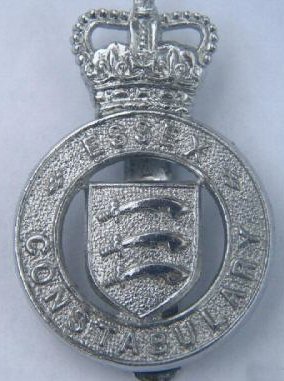 Essex Constabulary Cap Badge QC
Keywords: Essex Constabulary Cap Badge QC CB