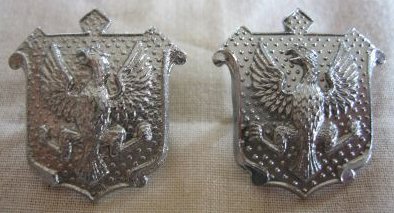 East Riding of Yorkshire Collar Badges
Keywords: East Riding of Yorkshire Collar Badges Collardogs