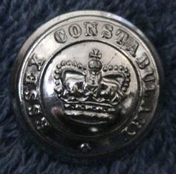 Essex Constabulary Button QC
Keywords: Essex Constabulary Button QC