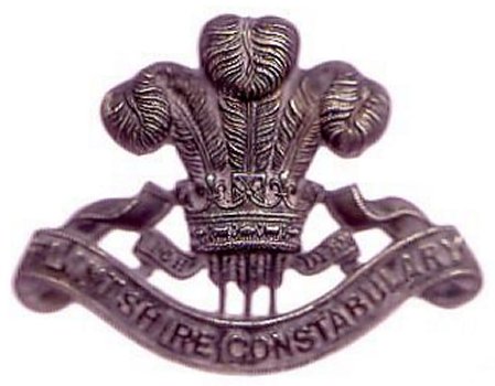 Flintshire Constabulary Collar Badge
Keywords: Flintshire Constabulary Collar Badge Collardogs