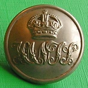 Hampshire Constabulary Button KC
Keywords: Hampshire Constabulary Button KC