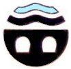 Mersey Tunnel Police Logo
Keywords: Mersey Tunnel Police