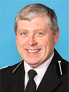 Assistant Chief Constable Colin Matthews
Assistant Chief Constable People Development (25 Sep 2009)

Colin Matthews, the most recent ACC to be appointed in Merseyside has responsibility for the Personnel and Training portfolio. 

Born and brought up on Wirral, he joined Merseyside Police as a constable in 1979, working his way up through the Force. Colin performed a variety of uniform, detective and training roles to the rank of Chief Inspector. He wrote and delivered the first national murder investigation courses as part of his work in modernising detective training during this period.
Keywords: Colin Matthews