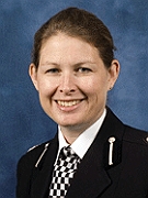 Assistant Chief Constable Area Operations Helen King
Assistant Chief Constable Area Operations (25 Sep 2009)

Helen King joined Merseyside Police in September 2005.  

In 2006, she led the establishment of a new Portfolio entitled "Citizen Focus" which incorporates Communications and Marketing, Calls & Crime Recording, Corporate Criminal Justice, and the Citizen Focus Department, including Neighbourhood Policing and Diversity.
Keywords: Helen King
