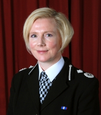 Chief Constable Justine Curran
Tayside Joint Police Board is pleased to announce today (04/02/10) the appointment of Justine Curran (42) as the new Chief Constable of Tayside Police, making her the first female Chief Constable of the Force.

Justine joined Tayside Police in 2009 as Deputy Chief Constable and has been Acting Chief Constable of the Force since Kevin Mathieson retired in August 2009.

Born in Sheffield, Justine grew up in Lancashire before moving to Hull where she studied Classical Studies.

She joined Greater Manchester Police in 1989, where her first post was as a Constable in Wigan.  In 1991 she was promoted to Sergeant, and then to Inspector in 1995.  In 1998 she was promoted once again to Chief Inspector with responsibility for policing Manchester City Centre.  After a brief move to become a Superintendent at Merseyside Police, Justine returned to Greater Manchester Police in 2003 where she became Chief Superintendent and Divisional Commander for North Manchester Division. 

Keywords: Chief Constable Justine Curran