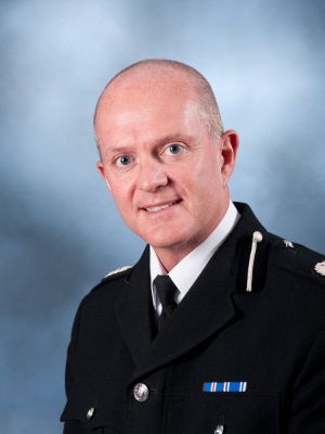 Deputy Chief Constable Chris Weigh
Lancashire Police Authority has announced, after a robust two day interview process, the appointment of Chris Weigh as the next Deputy Chief Constable of Lancashire Constabulary.

Previously Lancashire Constabulary's Assistant Chief Constable, a position he took up in April 2008, he has taken the lead on policing across all of the county's divisions and coordinating the work of the criminal justice department.

Chair of the Police Authority, Cllr Malcolm Doherty, said the Authority was delighted with the appointment and added: "Chris brings a wealth of experience to the role which will be invaluable in the challenging times ahead. We will all need to work together to maintain the Constabulary's position as a top performing police force in the difficult financial climate that is facing all police forces.

12 November 2009
Keywords: Chris Weigh