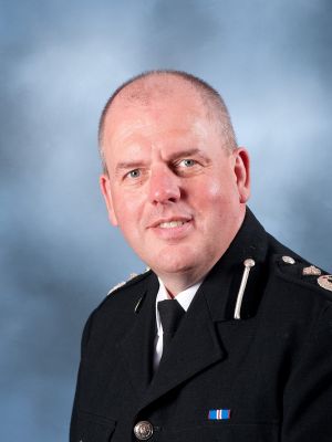 Mike Cunningham Appointed chief - date to be arranged - report date 29.7.09
LANCASHIRE'S Deputy Chief Constable Mike Cunningham has today been appointed as the new Chief Constable of Staffordshire Police.

His appointment follows a two-day selection process where he was up against tough competition from two other candidates.

Mr Cunningham said of his appointment: "I'm extremely pleased with the new challenge that this promotion will give me, but having spent 22 years at Lancashire, it is also with regret that I leave the force where I have spent my entire policing career to date.

"The position of Chief Constable is one that I'm extremely proud to have achieved and I am looking forward to applying my Lancashire policing experience to this new role.

"I've thoroughly enjoyed my time here in Lancashire and will sincerely miss the people I've worked with over the years."

Mr Cunningham joined Lancashire Constabulary in 1987 and was initially posted to Lytham. On promotion to sergeant in 1990, he transferred to Blackpool before working in Preston, Blackburn, Burnley and Headquarters.

On promotion to Chief Superintendent in 2002, he served as the Divisional Commander for Western Division for two years. He then held the role of Assistant Chief Constable and then was appointed to the role of Deputy Chief Constable in 2007.

Keywords: Cunningham