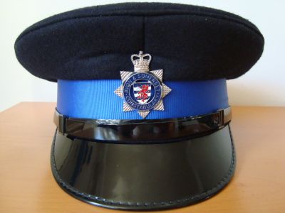 PCSO Cap
Keywords: PCSO