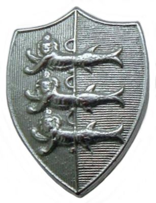 Great Yarmouth Collar Badge
Keywords: Great Yarmouth Collar Badge Collardogs