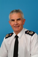 Peter Fahy Chief Constable Cheshire Constabulary
Peter Fahy grew up in East London and joined the police in 1981. Prior to taking up his post with Cheshire in December 2002, he worked in Surrey, Hertfordshire and West Midlands. He has had wide experience of policing inner city and rural areas and has held command positions at Coventry, Smethwick and Solihull. Throughout his career he has worked with other agencies, particularly in the fields of drugs, young people and community safety. He has experience of leading murder investigations and major complaint enquiries.

As Chief Constable of Cheshire he has implemented a major change programme to establish neighbourhood policing units across the county and strengthen the intelligence led effort. He has overseen the opening of the new force headquarters and PFI custody.

Peter Fahy is 49 and married with four children. He holds an Honours degree in French and Spanish from Hull University and a Masters degree in Human Resource Strategy from the University of East Anglia and was awarded the Queen's Police Medal in January 2004. He has been a governor at various schools for 12 years. He is Chairman of the Cheshire Youth Federation and a member of the County Scout Council and Chairman of the Local Criminal Justice Board. Nationally he chaired the ACPO Race and Diversity Business Area leading work on meeting the recommendation of the CRE investigation into the Police Service and taking forward work on a number of policy areas including community cohesion, hate crime and fairness in the criminal justice system. He also leads work on the Special Constabulary which has seen a significant increase in numbers of volunteers and is working with other agencies on reform of the coroners' system. In 2006 he was appointed Director of the Strategic Command Course at Bramshill and took up the ACPO Leadership Portfolio carrying out work with NPIA and others on a national leadership strategy. In April 2008 he became chair of the ACPO Workforce Development Business Area.
Keywords: Cheshire CC