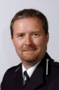 Simon Parr Deputy Chief Constable Hertfordshire Constabulary 
Simon Parr 
Deputy Chief Constable of Hertfordshire Constabulary

Simon Parr, was appointed Deputy Chief Constable for Hertfordshire in June 2007. 
 
Simon is responsible for Organisational Intelligence and Development, Human Resources, Professional Standards and Legal Services departments. 

Previously head of the Operations Department for Sussex Police, Simon had been with the force since 1983. During that time he spent three years as Commander of East Downs Division and has extensive experience of community and tactical policing.

Since the Brighton Grand Hotel bombing, Simon has also been involved in the management of major incidents and was responsible for Sussex’s anti-terrorist strategy. 
 

Keywords: Hertfordshire DCC