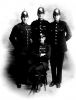 Filename=3_Chauffers_and_Footman.JPG
Filesize=63KiB
Dimensions=678x890
Date added=May 12, 2020 3_Chauffers_and_Footman.JPG