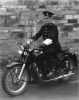 Filename=CORNWALL_PC191_Lester_VASKABY_c1952T~0.jpg
Filesize=1100KiB
Dimensions=2385x3000
Date added=Jun 20, 2013 CORNWALL_PC191_Lester_VASKABY_c1952T~0.jpg