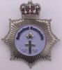 Filename=CathedralBadge.jpg
Filesize=62KiB
Dimensions=547x614
Date added=May 03, 2016 CathedralBadge.jpg
