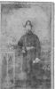 Filename=Charles_Bray_Smith.jpg
Filesize=95KiB
Dimensions=499x800
Date added=Feb 20, 2013 Charles_Bray_Smith.jpg